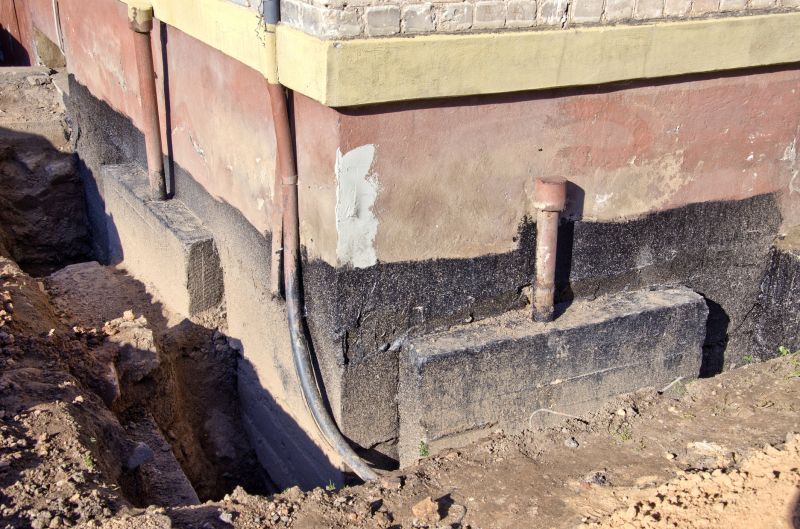 Foundation Repair Image 7